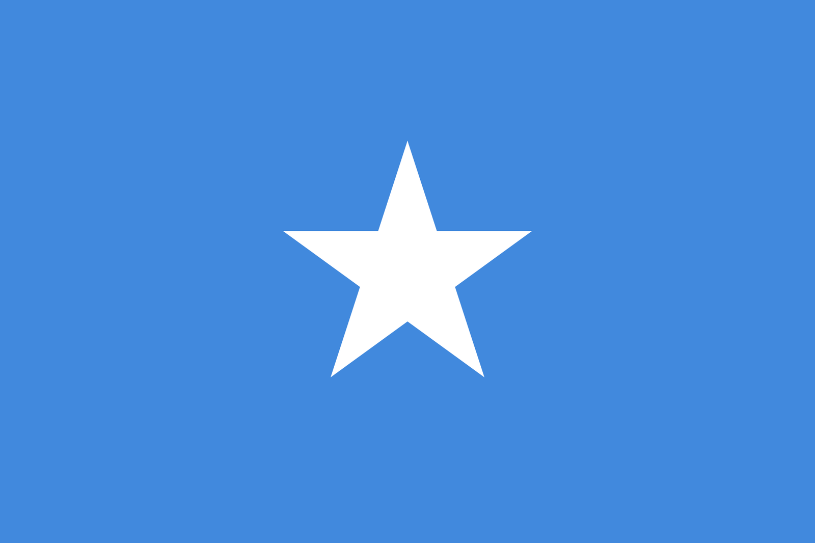 158_somalia.png