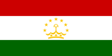 159_tajikistan.png