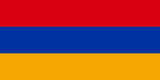 15_armenia.png