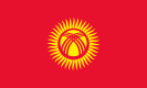 161_kyrgyzstan.png