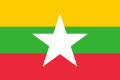 162_myanmar.png