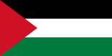 163_palestine.png