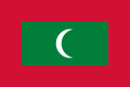 164_maldives.png