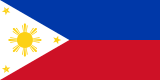 165_philippines.png