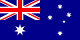 17_australia.png