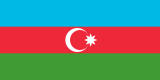 19_azerbaijan.png
