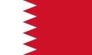 20_bahrain.png