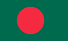 21_bangladesh.png