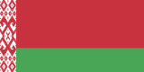 22_belarus.png