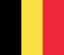 23_belgium.png