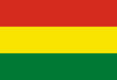25_bolivia.png