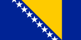 26_bosnia-and-herzegovina.png