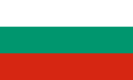 28_bulgaria.png
