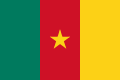 29_cameroon.png