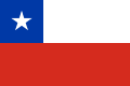 31_chile.png