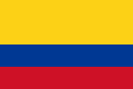 34_colombia.png