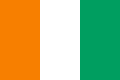 36_ivory-coast.png