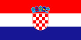 37_croatia.png