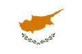 38_cyprus.png