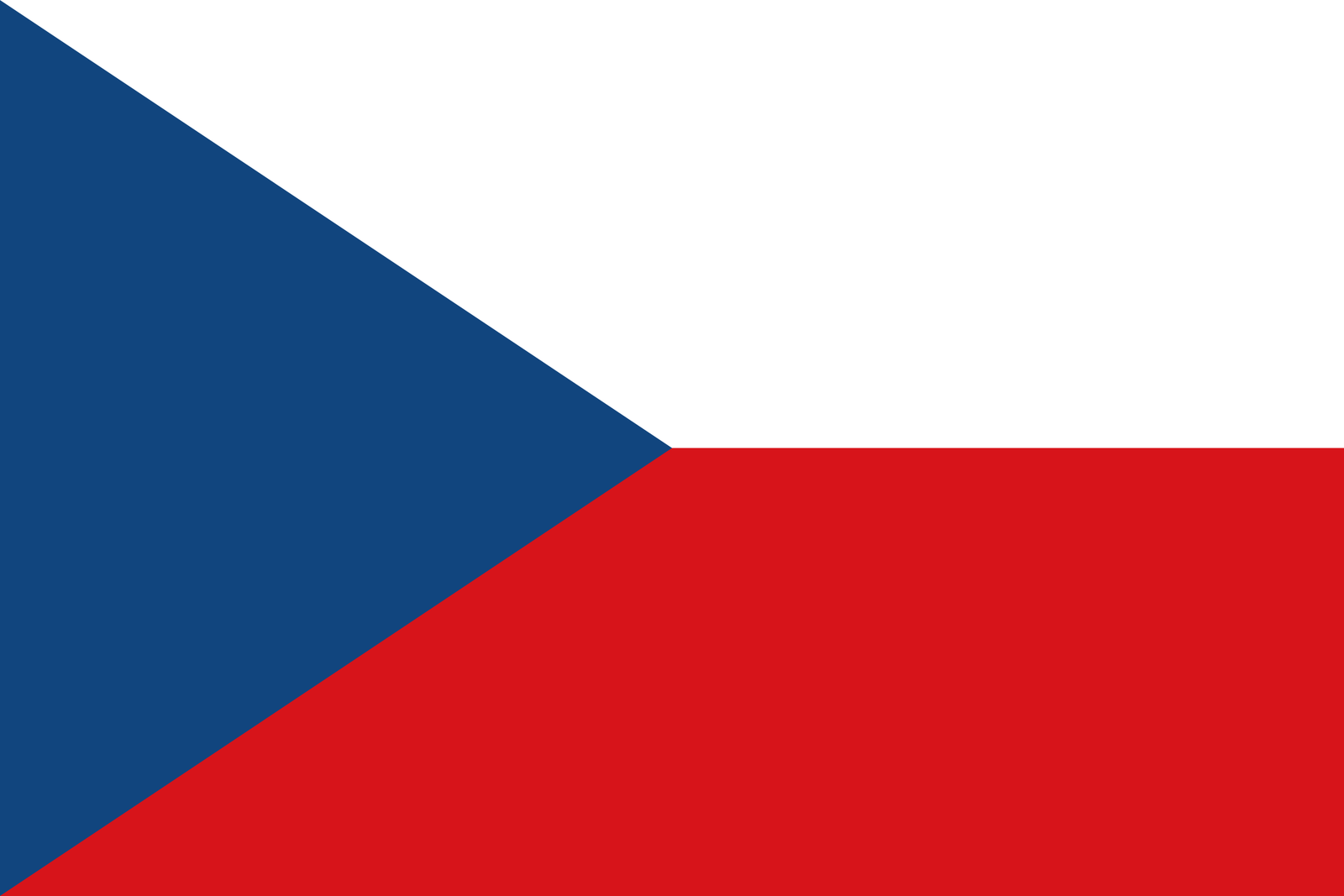 39_czech-republic.png