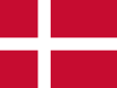 40_denmark.png