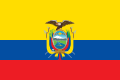 41_ecuador.png