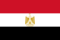 42_egypt.png