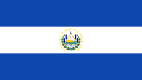 43_el-salvador.png