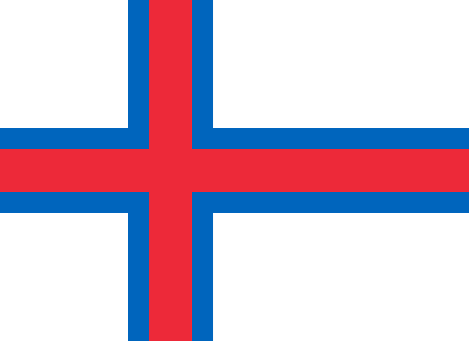 46_faroe-islands.png