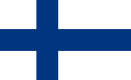 48_finland.png