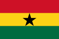 50_ghana.png