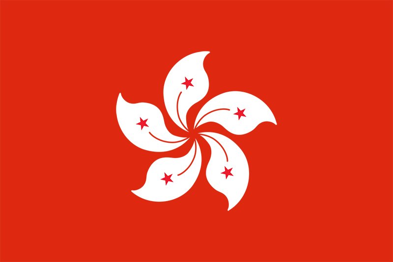 55_hong-kong.png