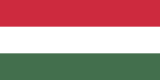 56_hungary.png