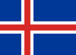 57_iceland.png