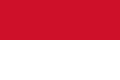 59_indonesia.png