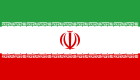60_iran.png