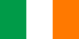 61_ireland.png