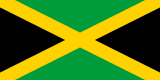 63_jamaica.png