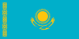 66_kazakhstan.png
