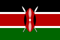 67_kenya.png