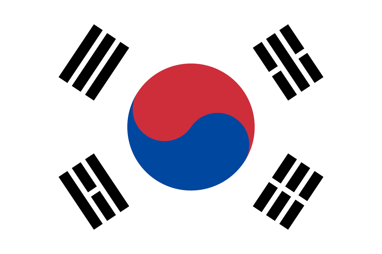 68_korea-republic.png