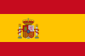 6_spain.png
