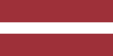 70_latvia.png