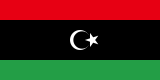 72_libya.png