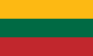 73_lithuania.png