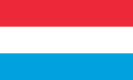 74_luxembourg.png