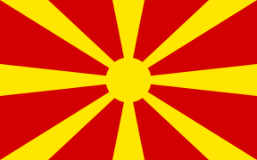 75_north-macedonia.png