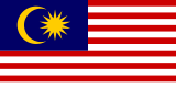 76_malaysia.png