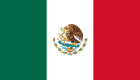 78_mexico.png