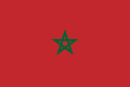 80_morocco.png